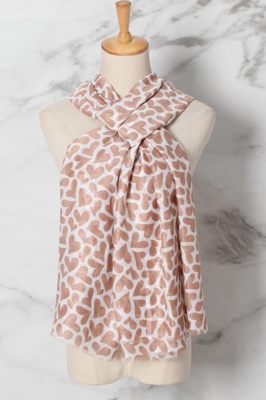 S70801-TAUPE