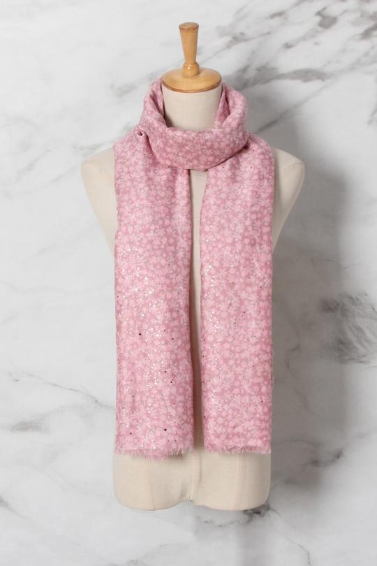 S70804-ROSE