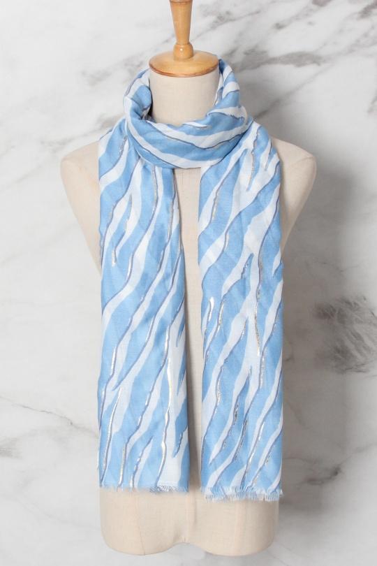 S70806-BLEU CLAIR