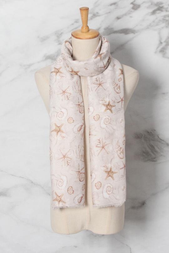 S70808-BEIGE