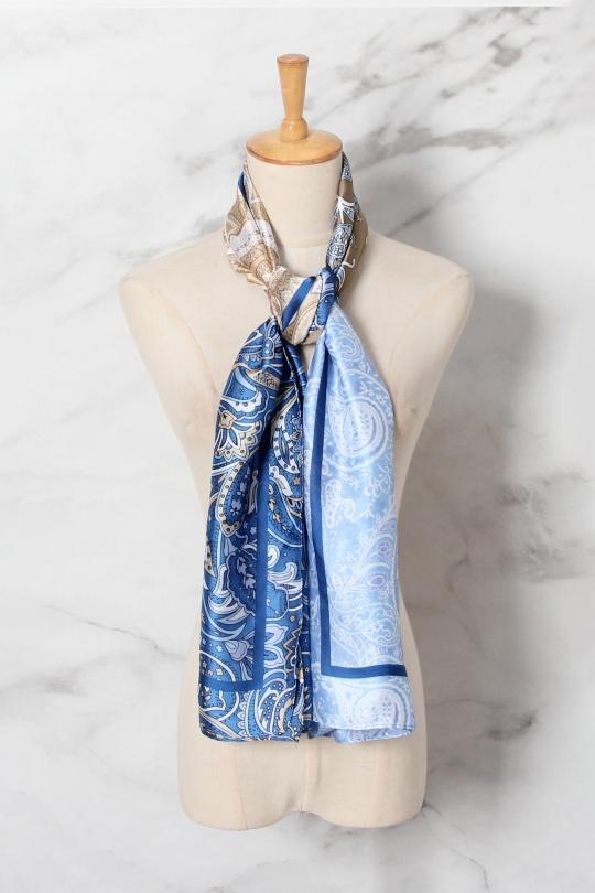 S70815-DENIM BLUE