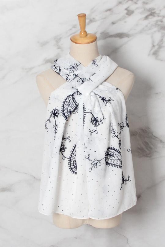 S70818-BLANC