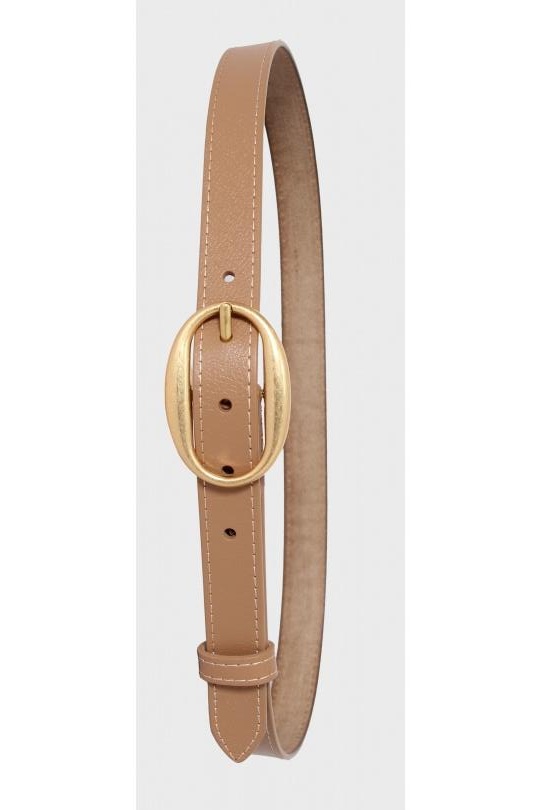LF10957-CAMEL