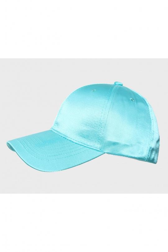 CM3698-TURQUOISE