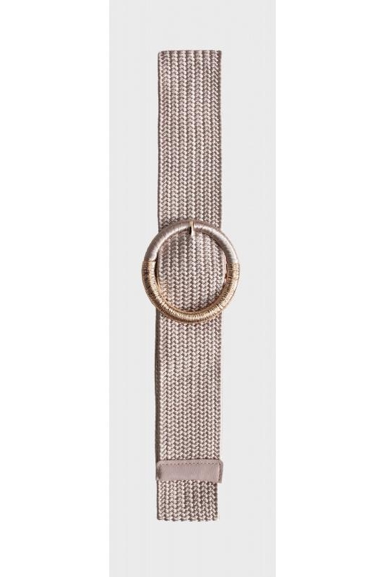 LF10802-TAUPE