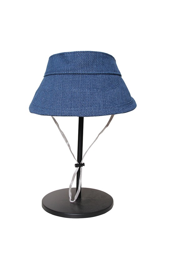 CM4031-DENIM BLUE