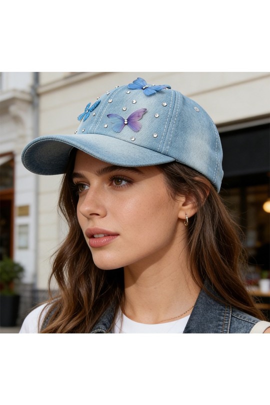 CM3998-JEAN