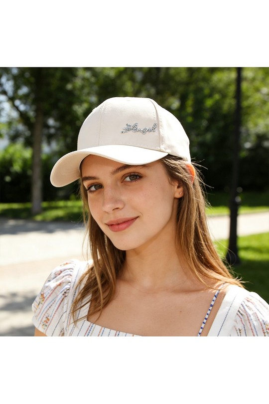 CM3991-BEIGE