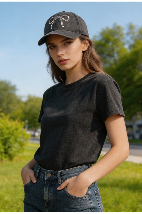 CM4024-NOIR