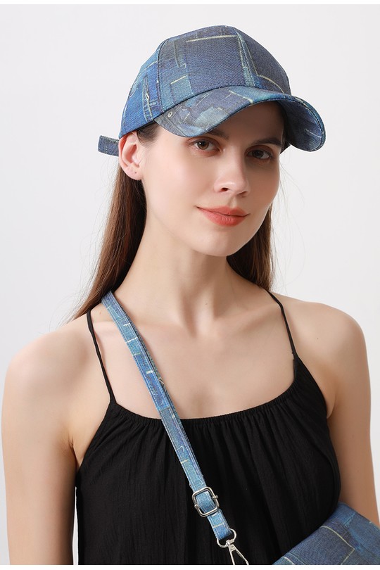 CM4014-JEAN