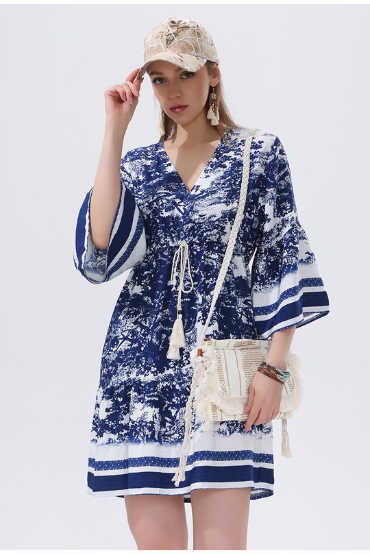 SP8892-BEIGE