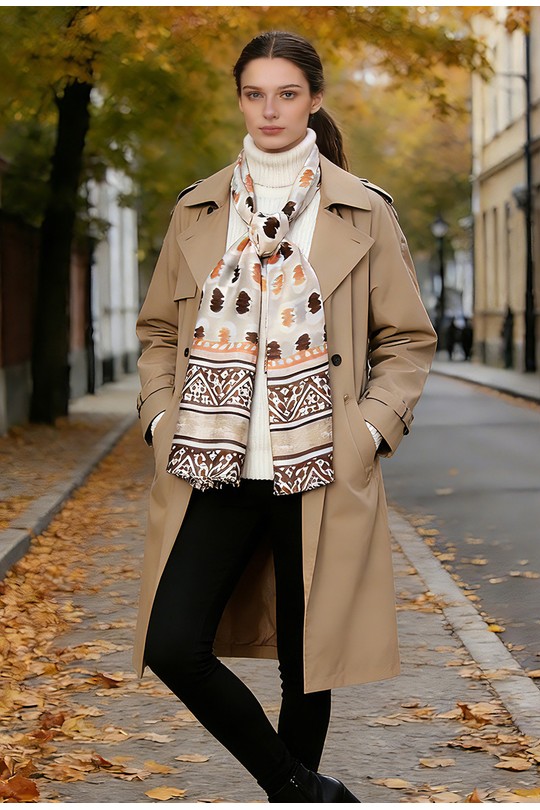 S70814-BEIGE