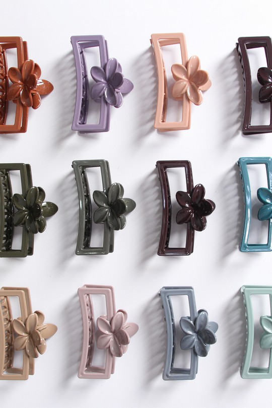 XD33253-BLEU MARINE, BORDEAUX, CAFÉ, CAMEL, GRIS, GRIS CLAIR, OLIVE, ORANGE, TAUPE, VERT CLAIR, VIEUX ROSE, VIOLET