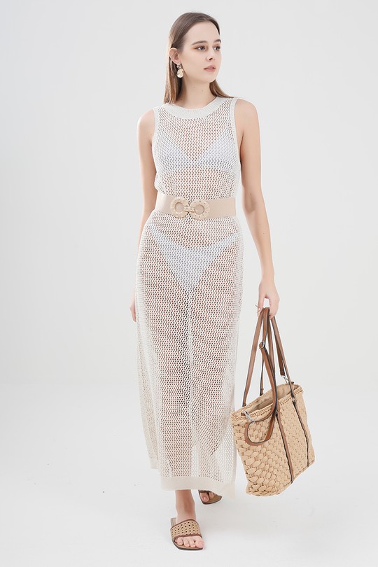 B136-BEIGE