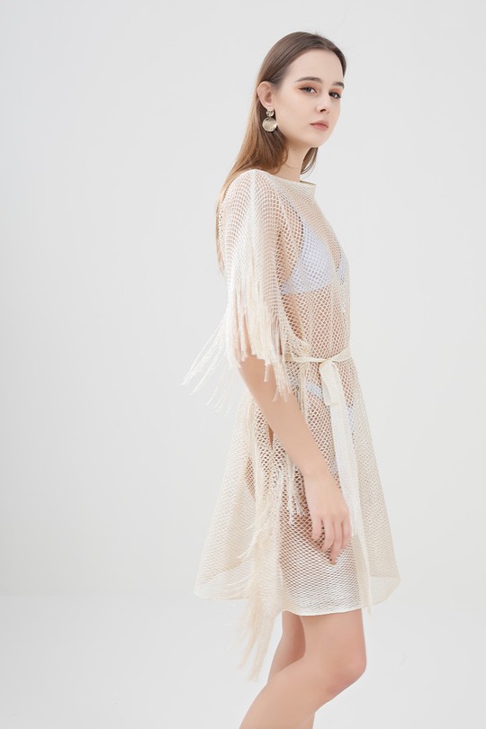 B141-BEIGE