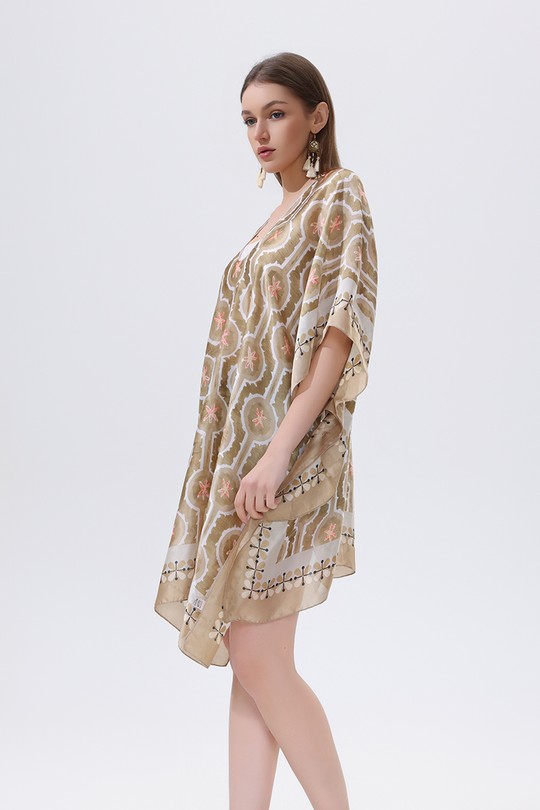 B203-TAUPE