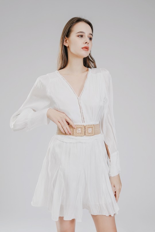 LF10248-TAUPE