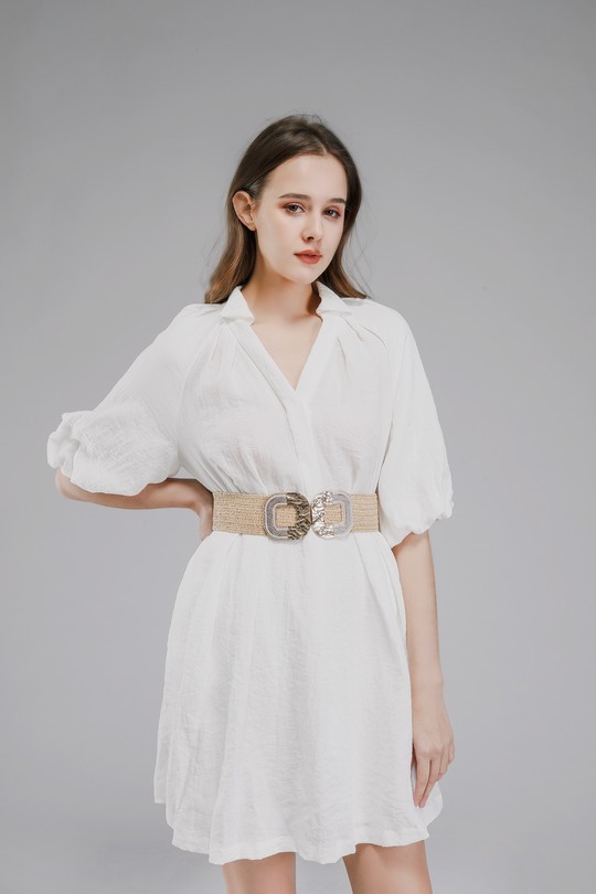 LF10242-TAUPE