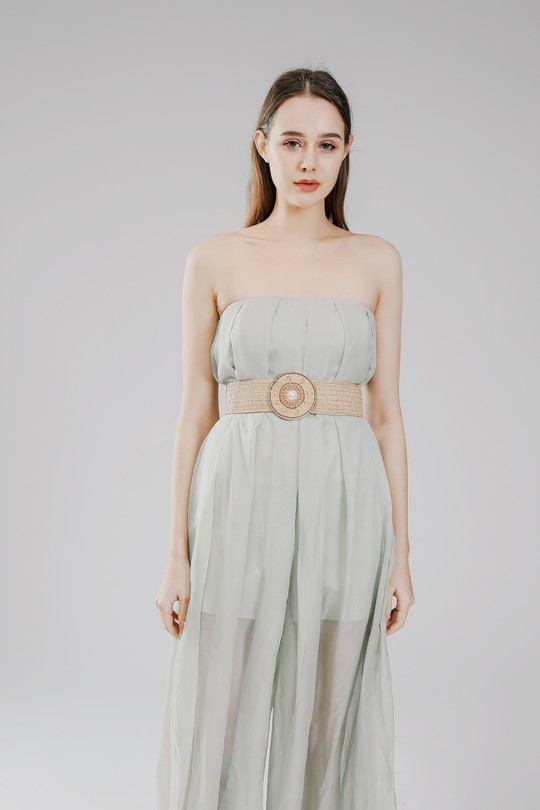 LF10243-TAUPE