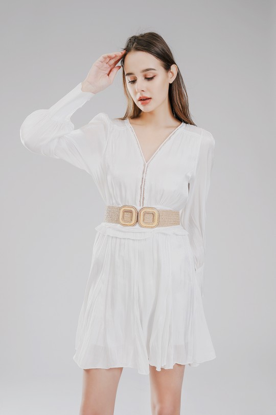 LF10246-TAUPE