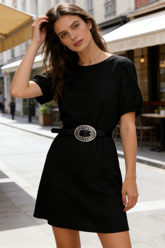 LF10964-NOIR