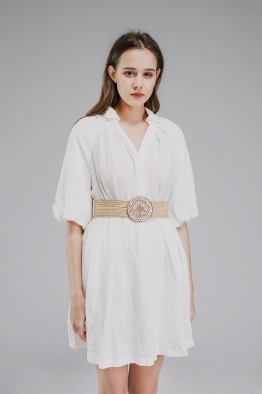 LF10195-TAUPE
