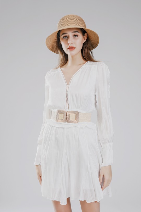 LF10247-BEIGE