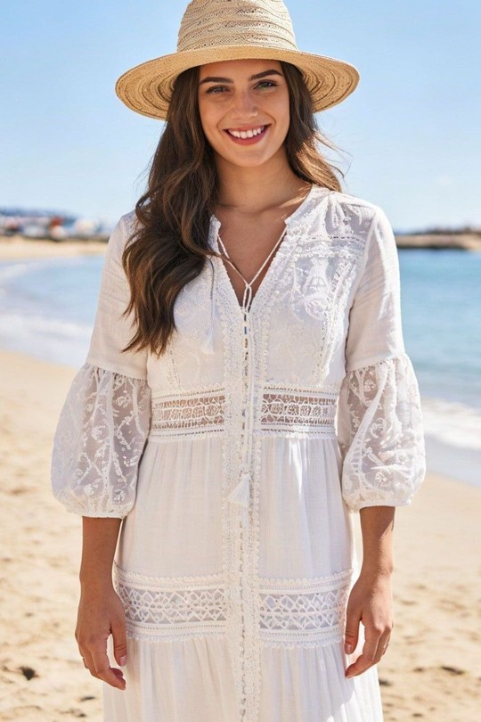 CM50288-BEIGE