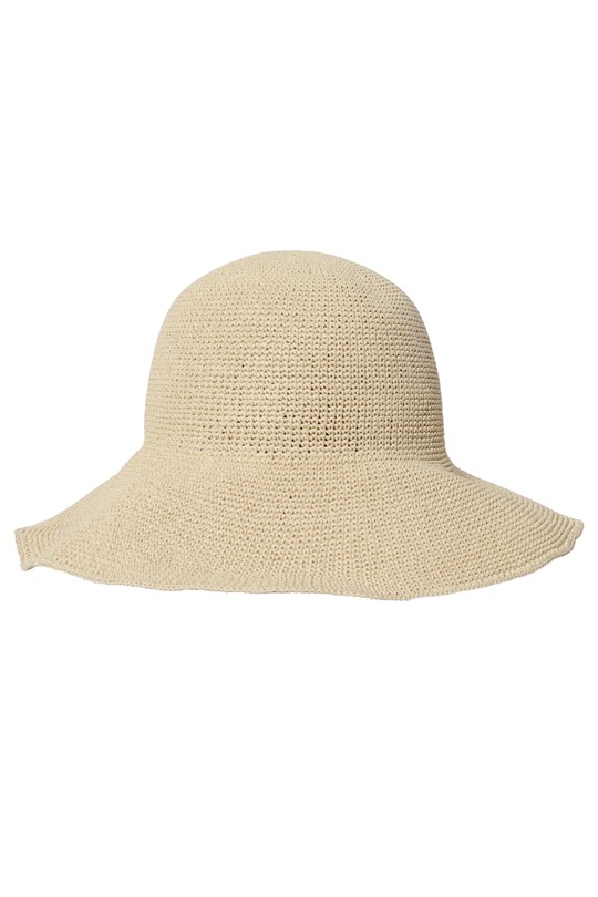 CM50307-BEIGE