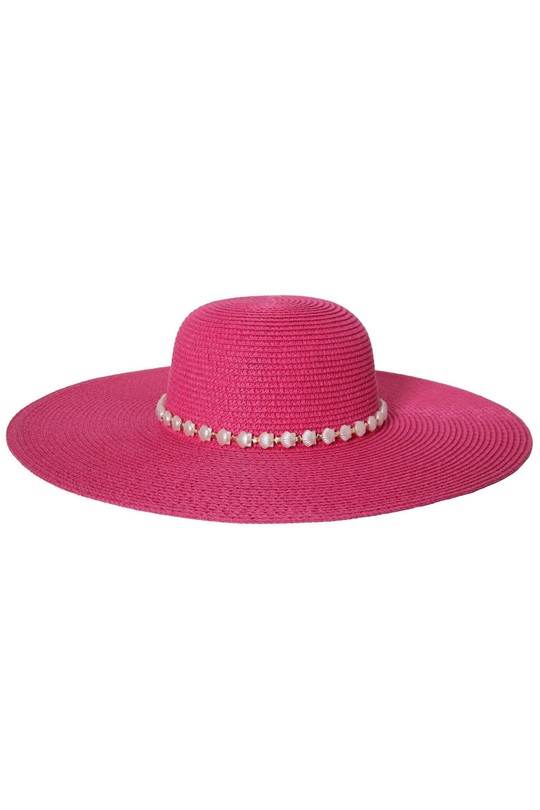 CM3316-84-FUCHSIA