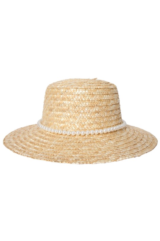 CM50170-29-BEIGE
