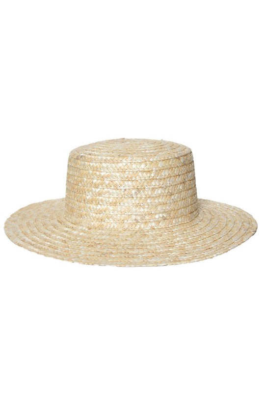 CM50170-BEIGE