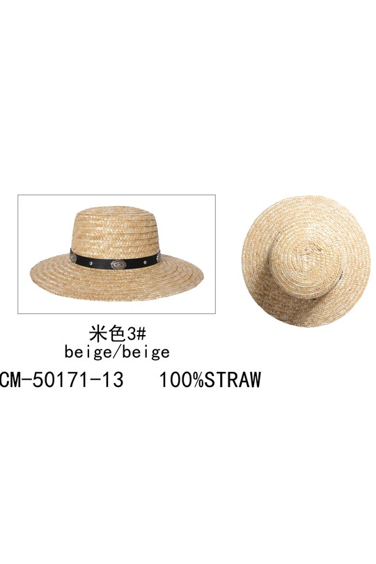 CM50171-13-BEIGE