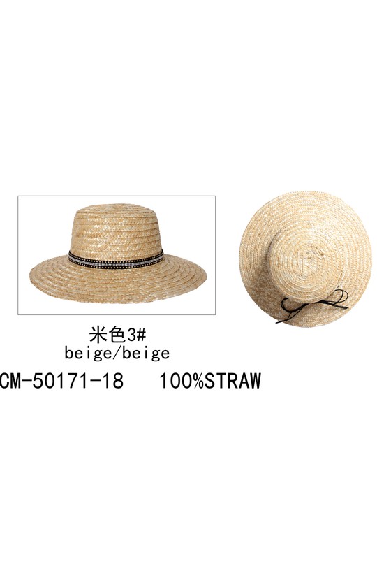 CM50171-18-BEIGE