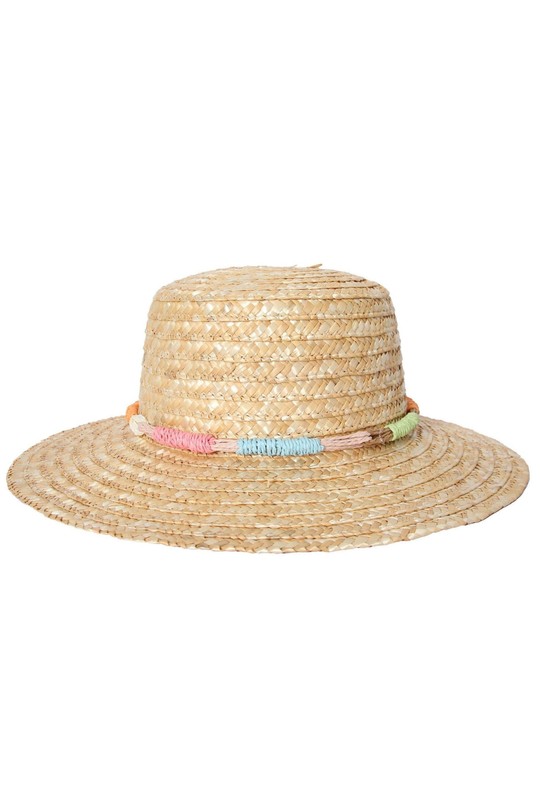 CM50170-28-BEIGE