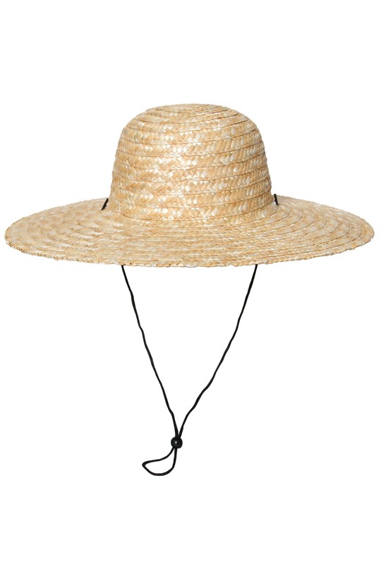 CM50172-BEIGE