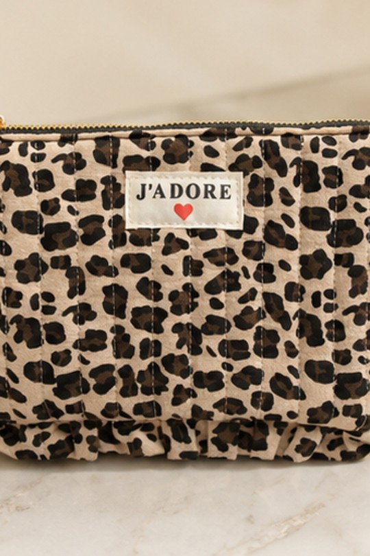 XD33453-BEIGE