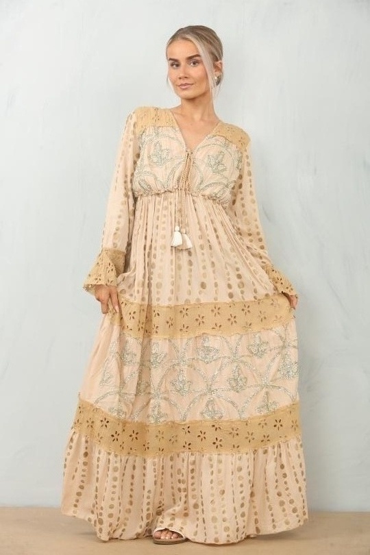03-98-BEIGE