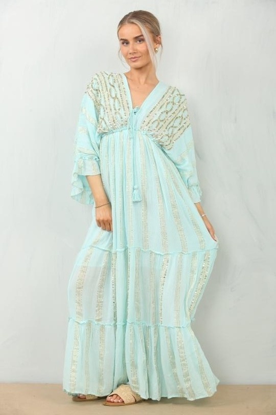 2011-TURQUOISE