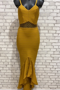 DS17K1670-ROSE