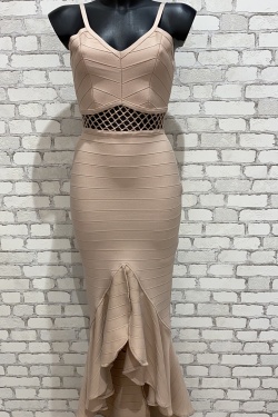 DS17K1670-ROSE