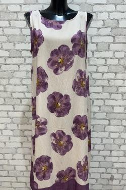 1433-VIOLET