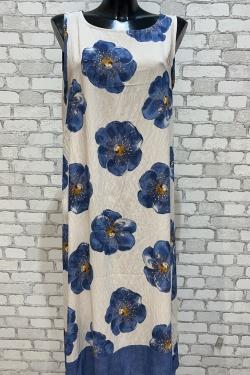 1433-VIOLET