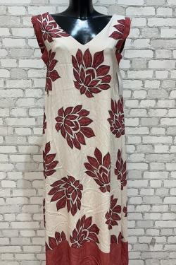 1421-ORANGE
