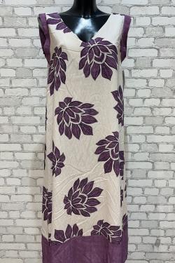 1421-ORANGE
