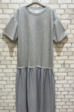 90446-1-NOIR