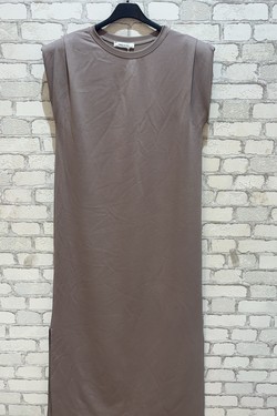 M5122-MARRON