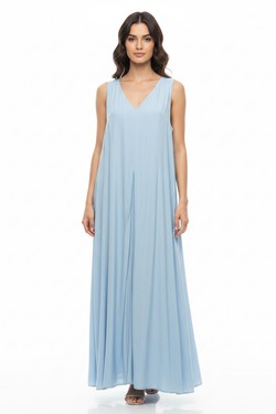 M5557-ROSE