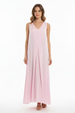 M5557-ROSE
