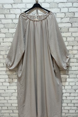 2702-ROSE